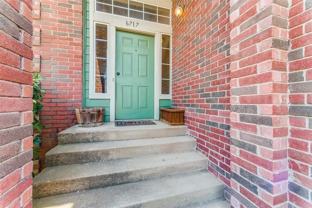 6717 Driffield Cir W - Photo 1 of 1