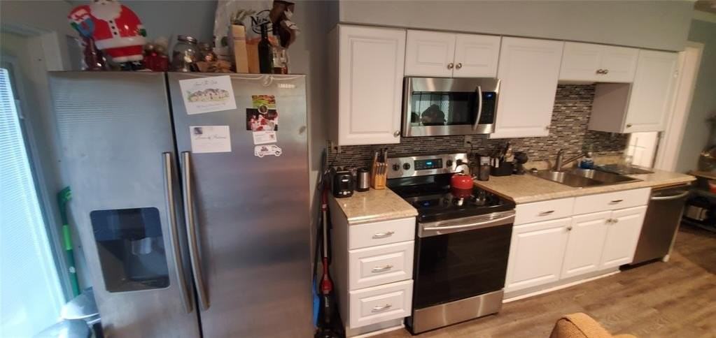 1815 Greenwood Dr #ADU - Photo 4 of 15