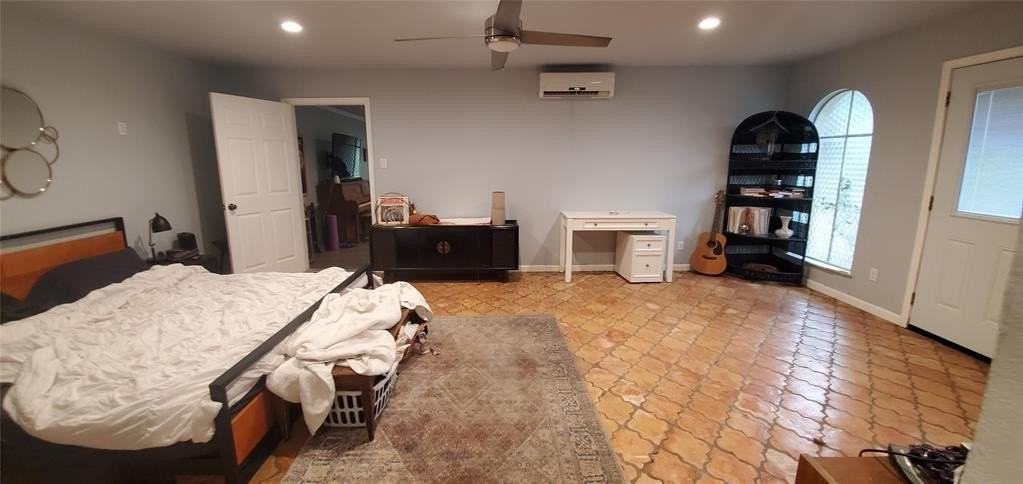 1815 Greenwood Dr #ADU - Photo 5 of 15