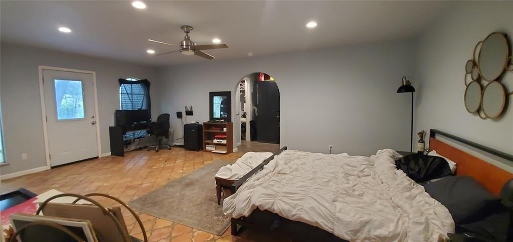 1815 Greenwood Dr #ADU - Photo 6 of 15