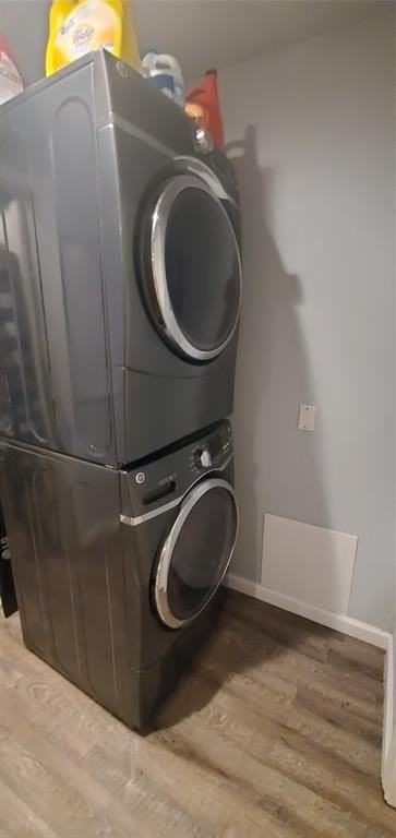 1815 Greenwood Dr #ADU - Photo 7 of 15