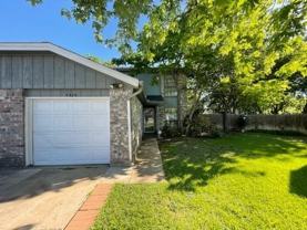 4524 Spinnaker Ct - Photo 1 of 1