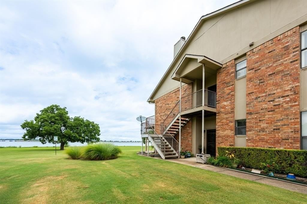 1920 Signal Ridge Pl - Photo 2 of 28