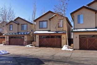 6653 Trout Creek Ct - Photo 1 of 1