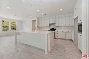 29814 Corte Trono - Photo 1 of 1