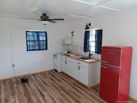 4595 Se Azimuth Way - Photo 1 of 1