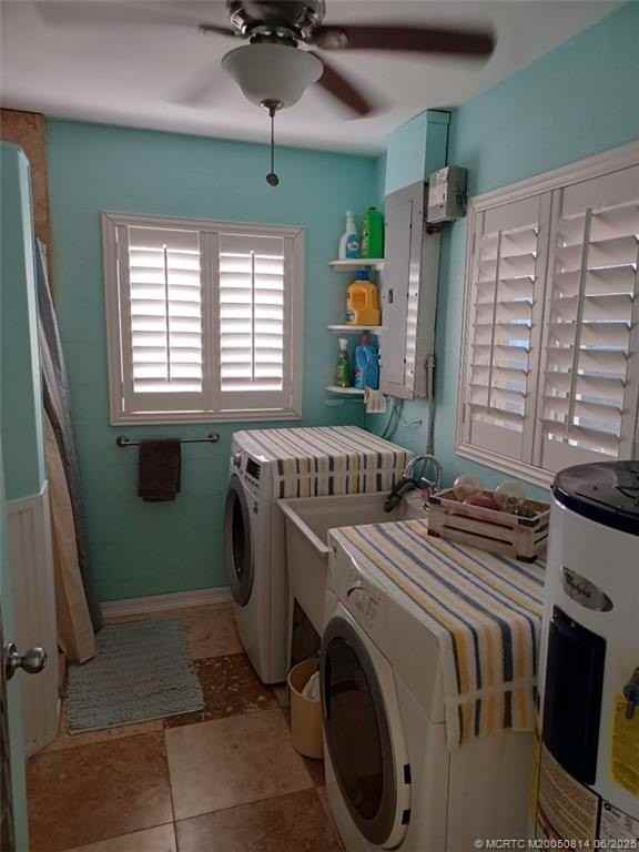 4595 Se Azimuth Way - Photo 2 of 3