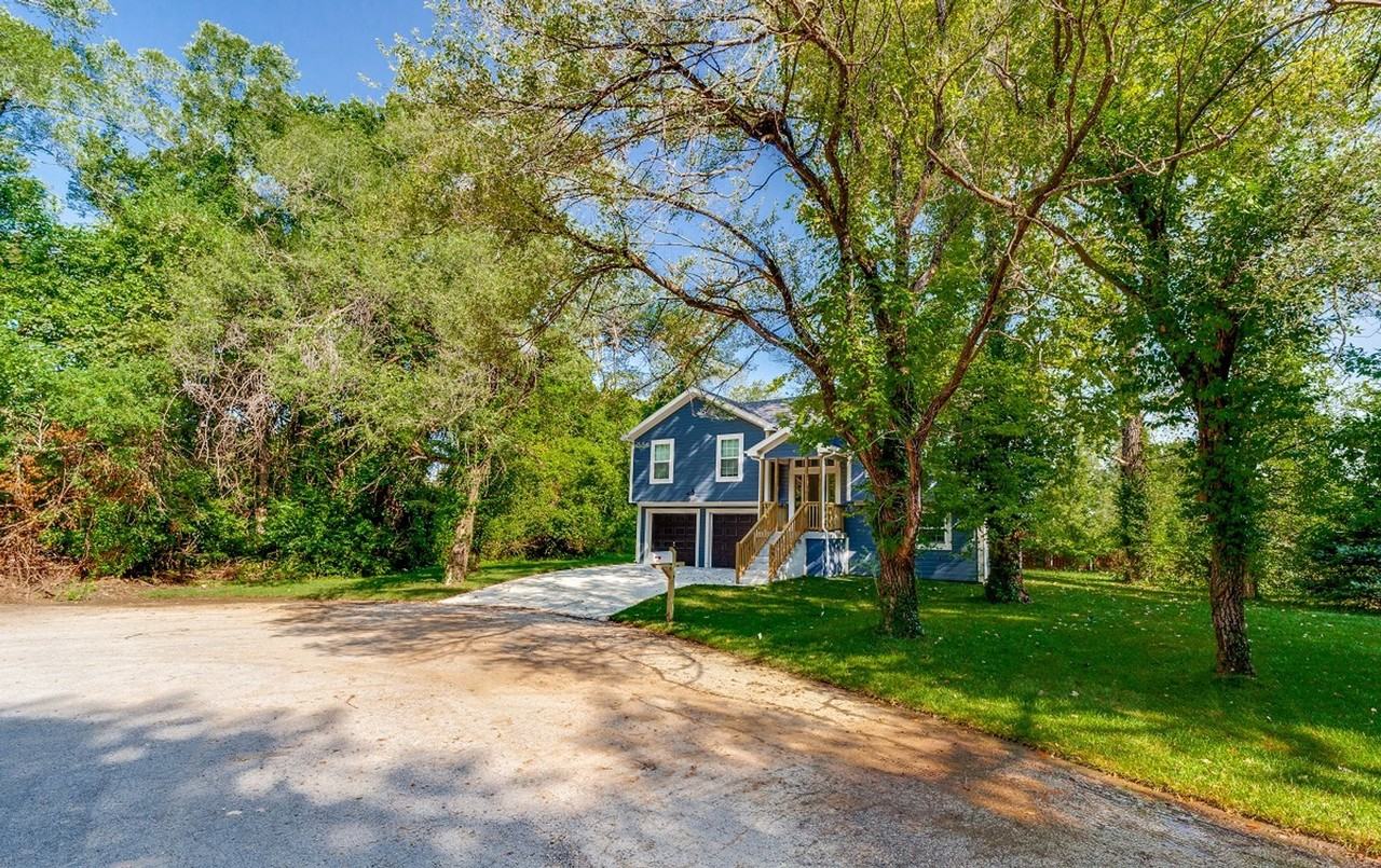 12600 E 59th Ter - Photo 2 of 29