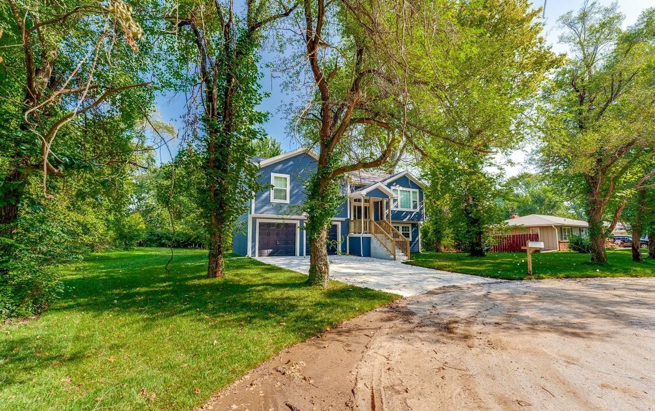 12600 E 59th Ter - Photo 3 of 29