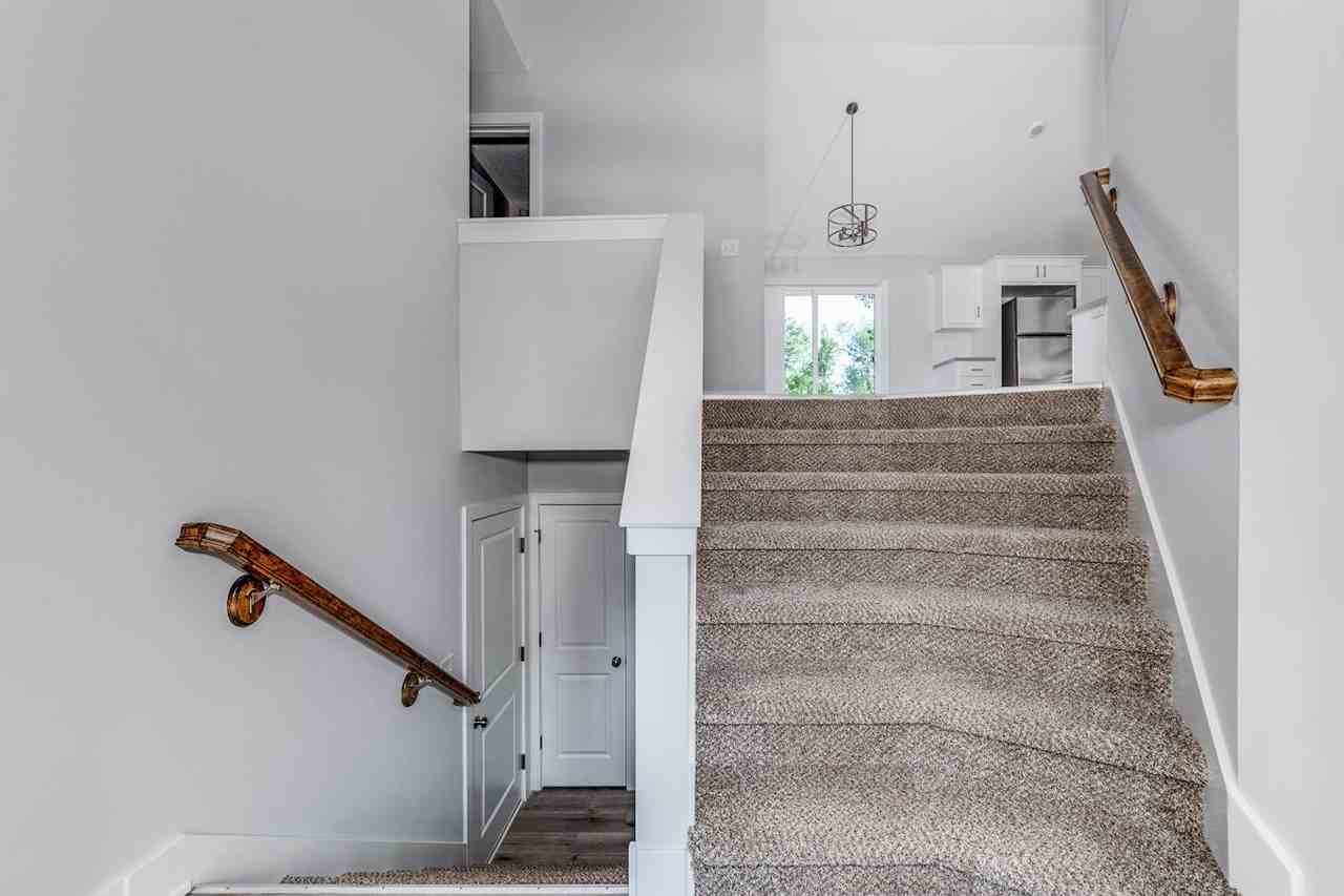 12600 E 59th Ter - Photo 4 of 29