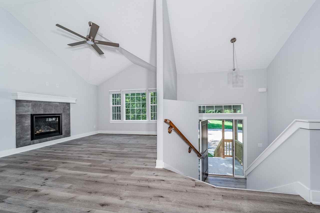 12600 E 59th Ter - Photo 5 of 29