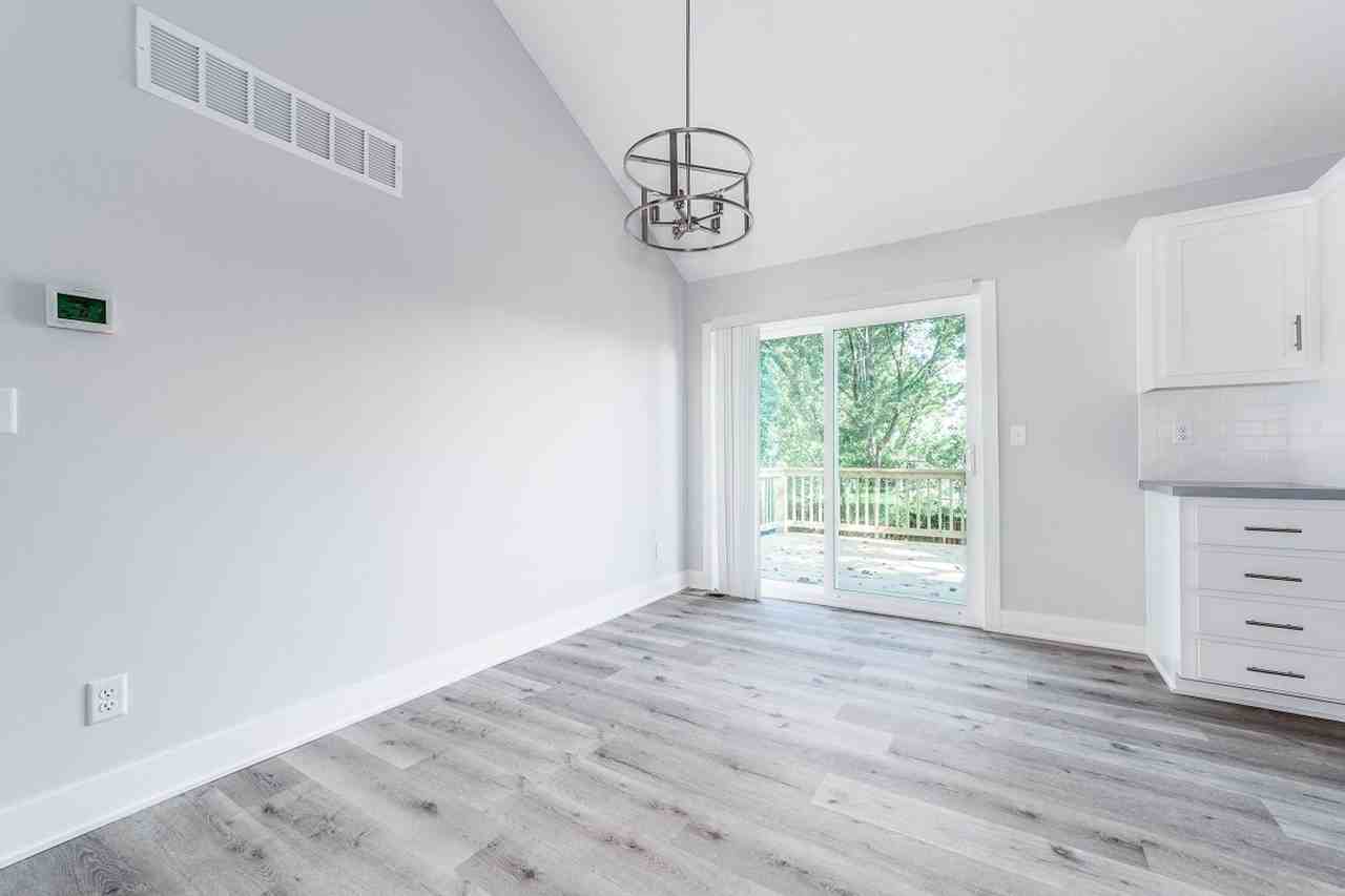 12600 E 59th Ter - Photo 7 of 29