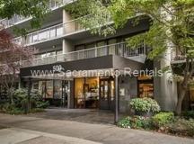 500 North Street #1210 - Photo 1 of 1