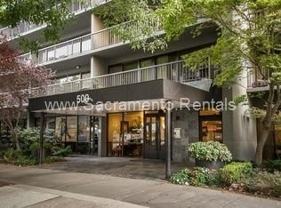 500 N St #1210 - Photo 1 of 1