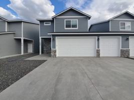 featured image of 522 Bedrock Loop