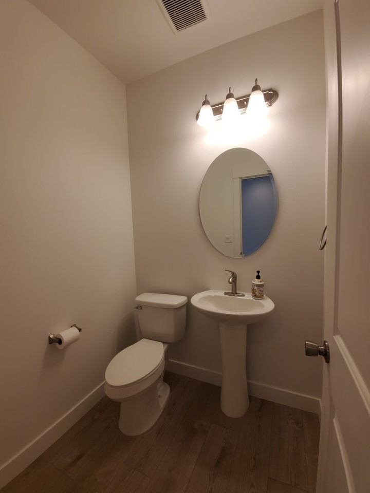 522 Bedrock Loop - Photo 5 of 32