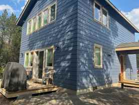 54691 Silver Fox Dr - Photo 1 of 1