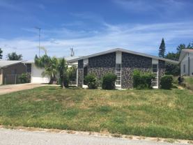3313 Ottway Dr - Photo 1 of 1