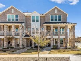 3700 Pelican Rest Way - Photo 1 of 1