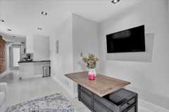 120 Mulberry St - Photo 1 of 1