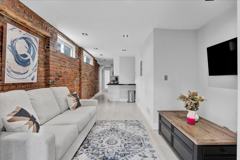 120 Mulberry St - Photo 1 of 1