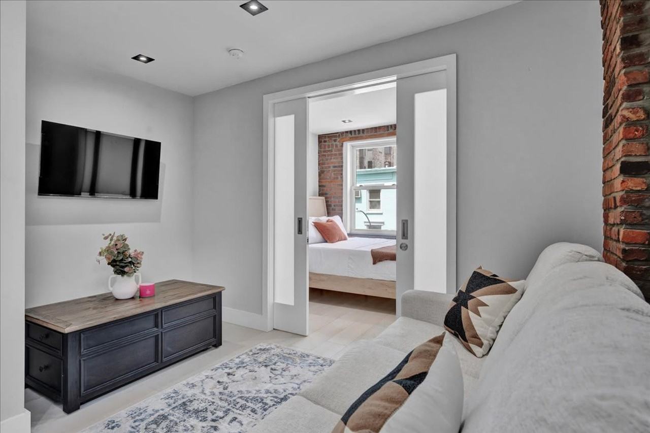 120 Mulberry St #1257050P - Photo 5 of 31