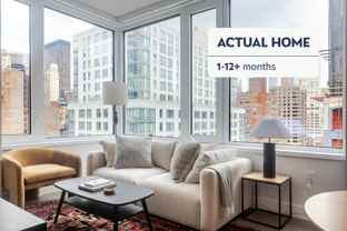 200 East 23rd Street - Photo 1 of 1