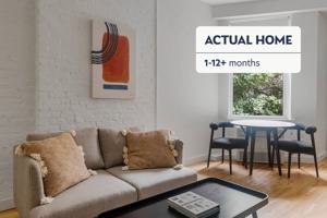 featured image of 324 E 77th St #1913