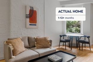 324 E 77th St #1913 - Photo 1 of 1