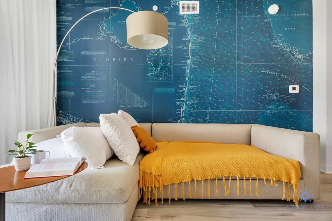 2602 E Hallandale Beach Blvd #1227542P - Photo 7 of 25