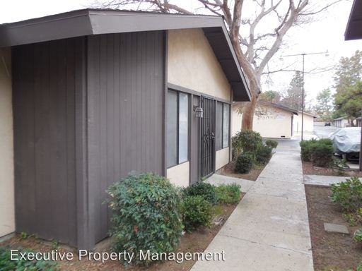 2601 Edmonton St #11B