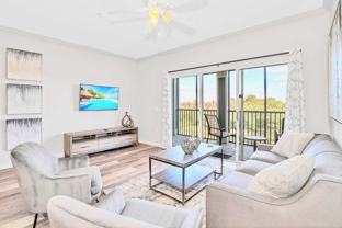 Avalon Road 14200 - Photo 1 of 1