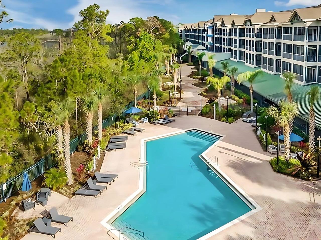 14200 Avalon Rd #1244724P - Photo 5 of 26