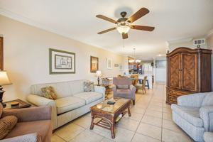 featured image of 6100 A1a S