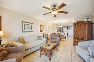 6100 A1a S - Photo 1 of 1