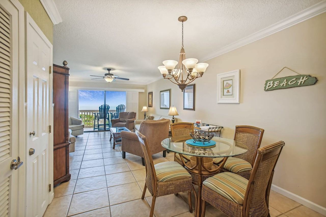 6100 A1a S #1253532P - Photo 2 of 36