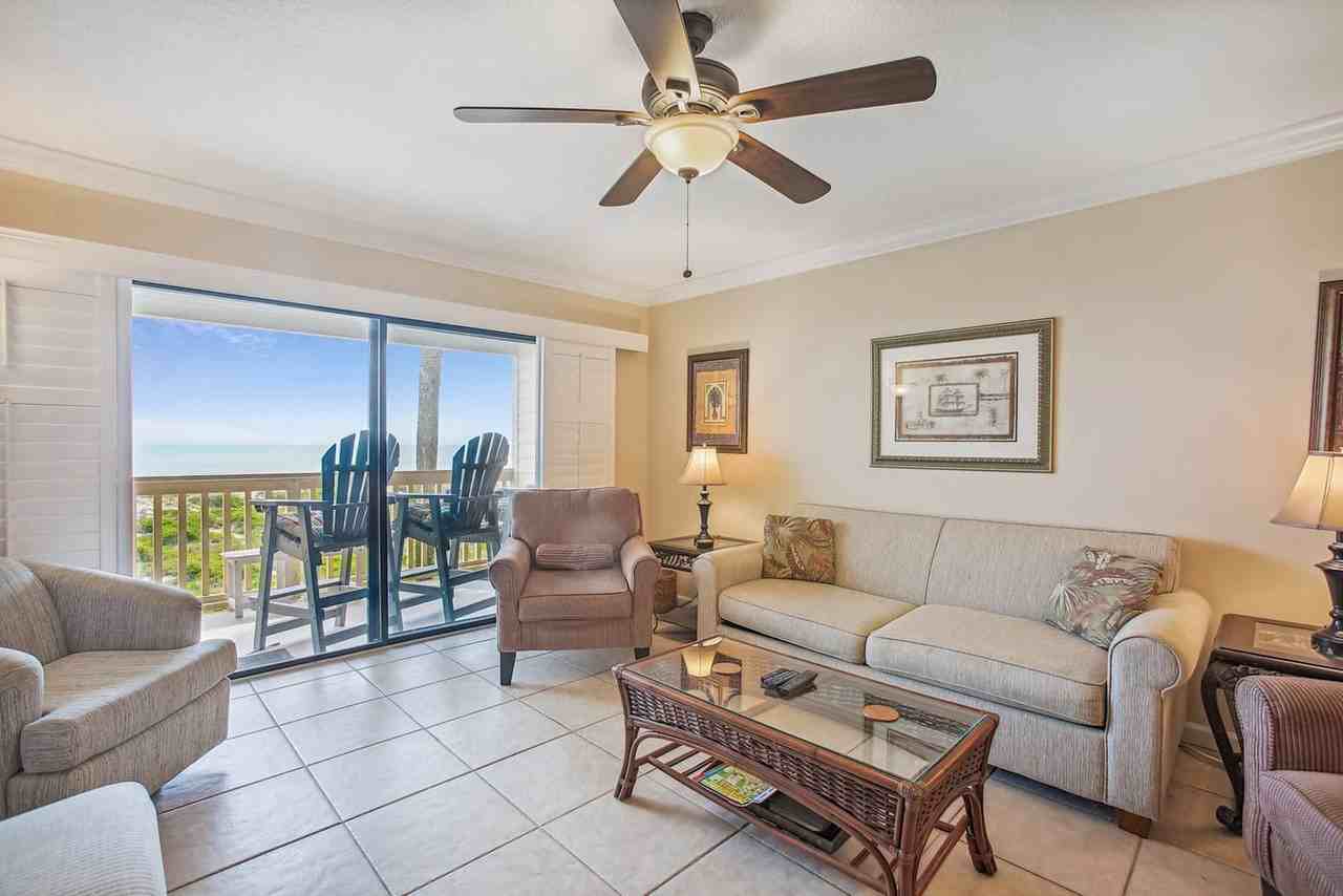 6100 A1a S #1253532P - Photo 3 of 36