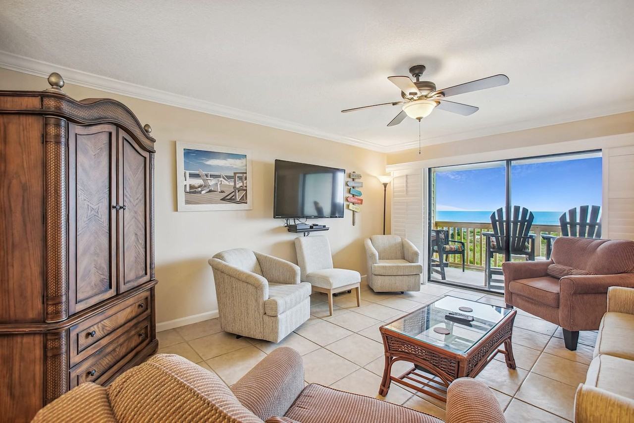 6100 A1a S #1253532P - Photo 4 of 36