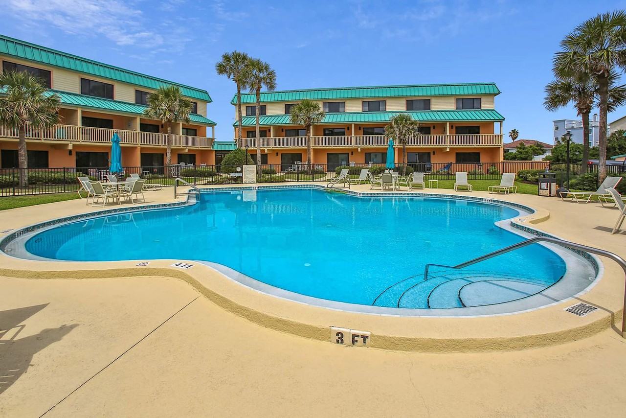 6100 A1a S #1253532P - Photo 6 of 36