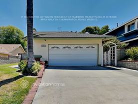 22842 White Pine Pl - Photo 1 of 1