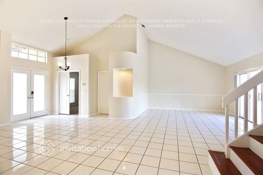 1211 Nw 193rd Ave - Photo 2 of 19