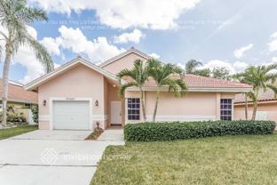 20540 Nw 7th St - Photo 1 of 1