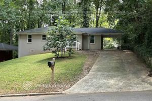 featured image of 317 Bromack Drive Southeast