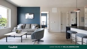 1090 Haysboro Ave - Photo 1 of 1