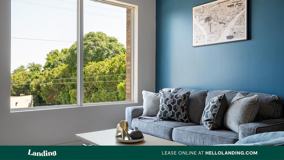 1090 Haysboro Ave - Photo 1 of 1