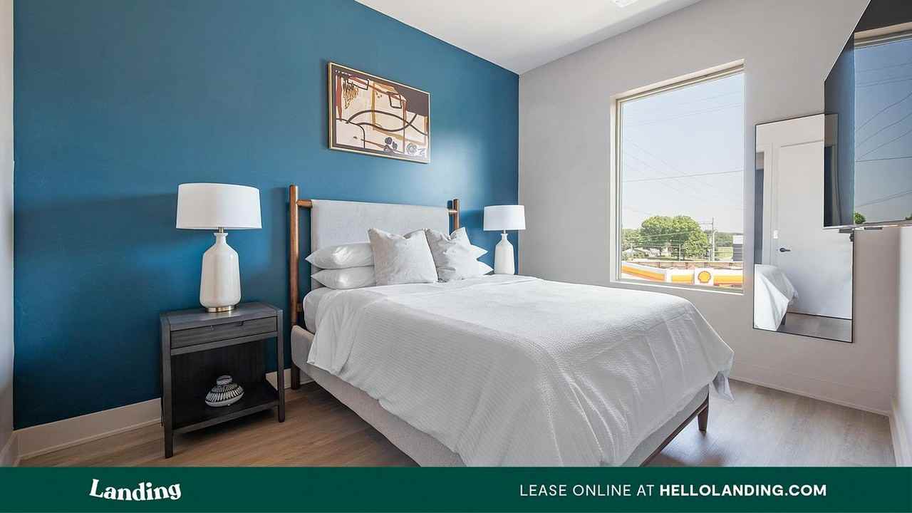 1090 Haysboro Ave - Photo 2 of 50