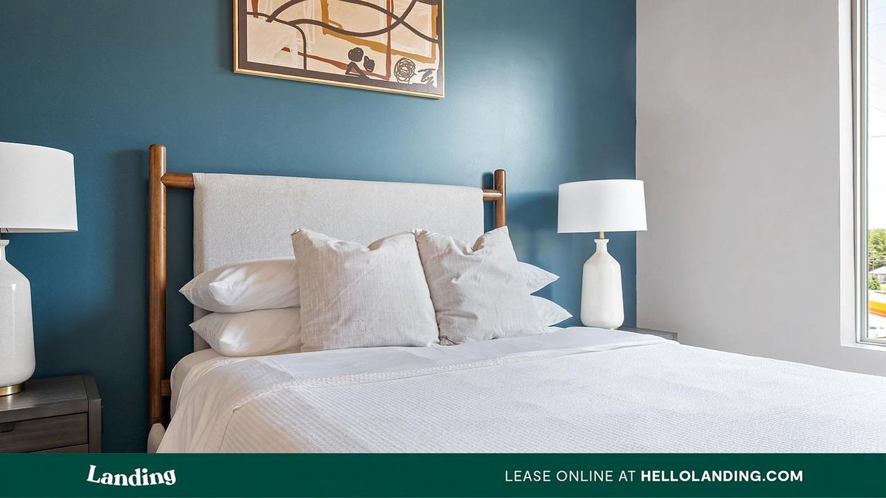 1090 Haysboro Ave - Photo 3 of 50