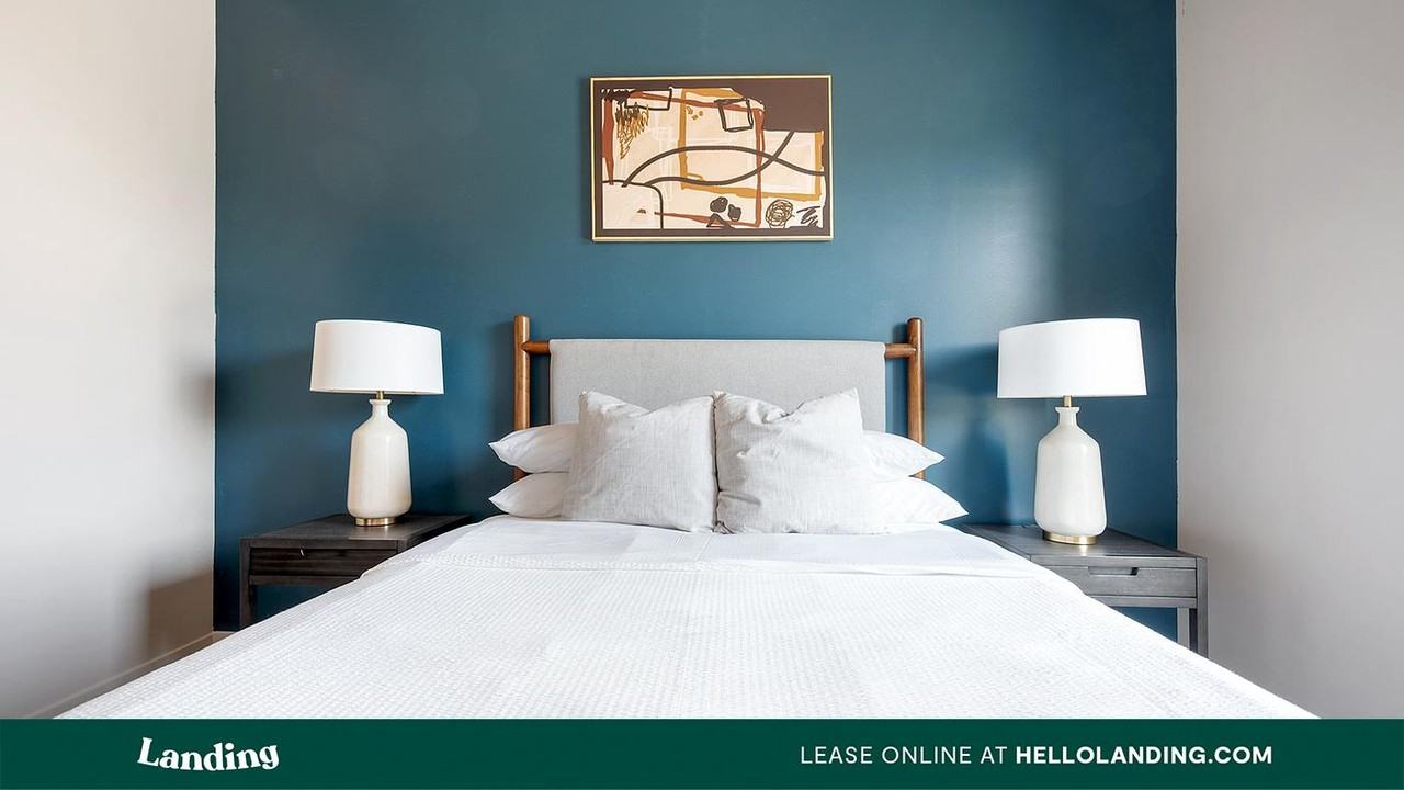 1090 Haysboro Ave - Photo 4 of 50