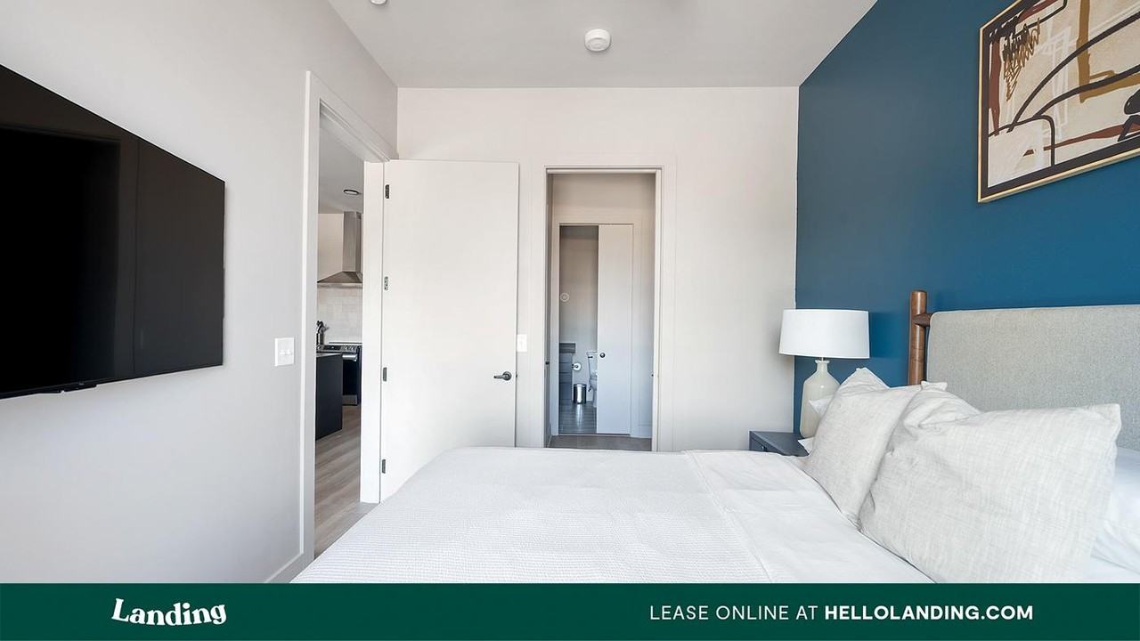 1090 Haysboro Ave - Photo 5 of 50