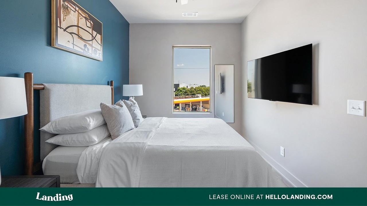 1090 Haysboro Ave - Photo 6 of 50